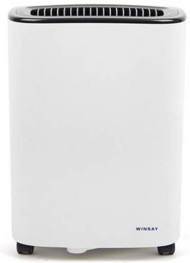 윈세이 10L, 방 하나에 딱! 상품 이미지