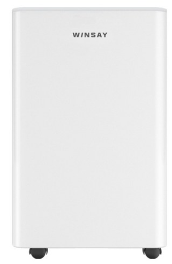 윈세이 60L, 업소용 끝판왕! 상품 이미지